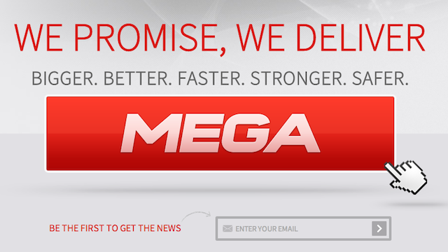 mega.co.nz.png