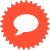icon-bubble.jpg