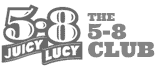 58-logo.png