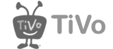 tivo-logo.gif