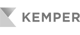 kemper-logo.gif