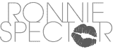 ronnie-logo.png