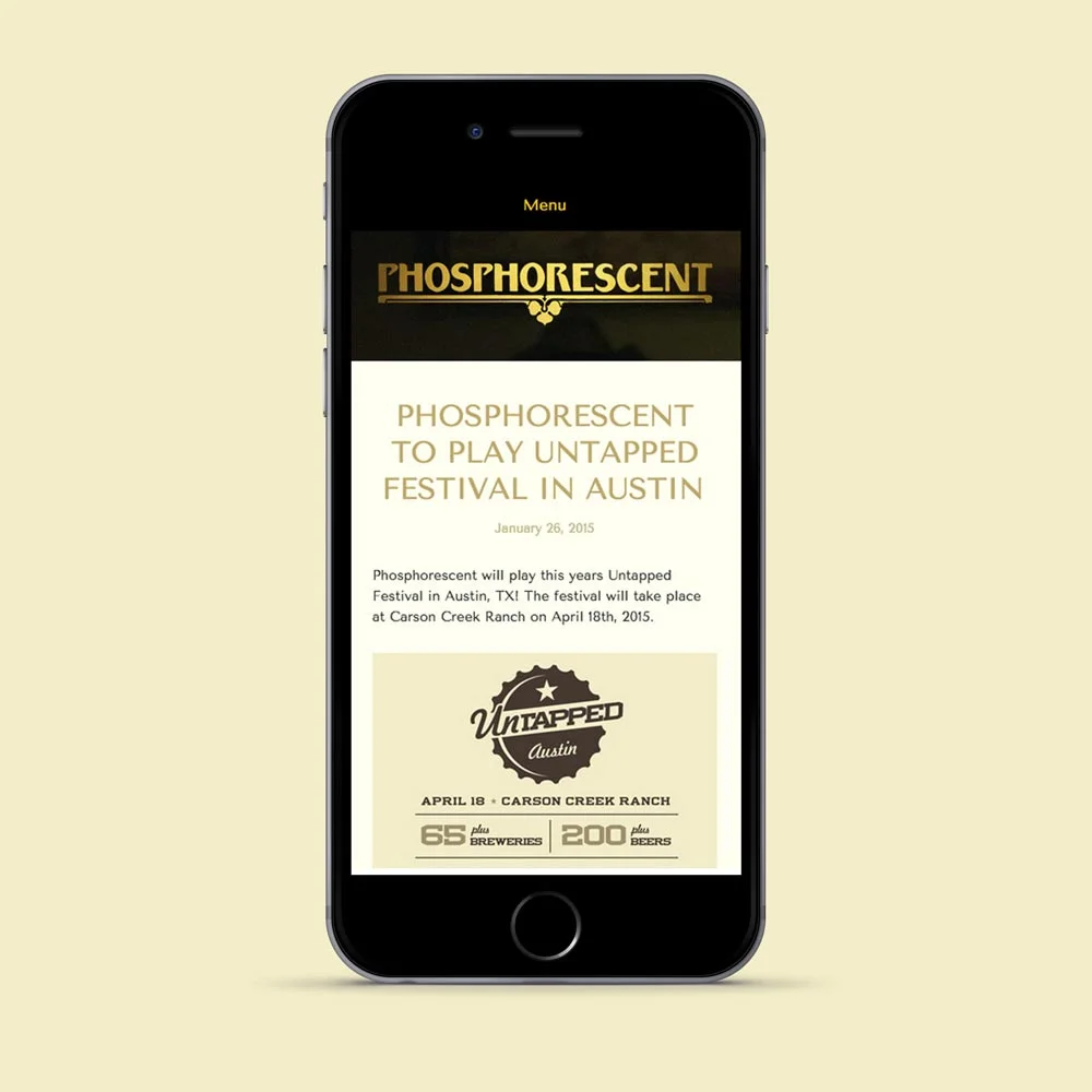 phosphorescent-mobile-1.jpg