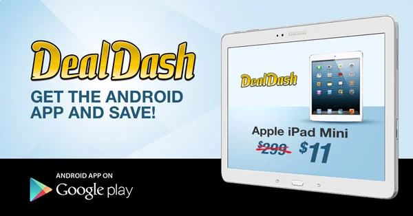 deal-dash-android-ad.jpg