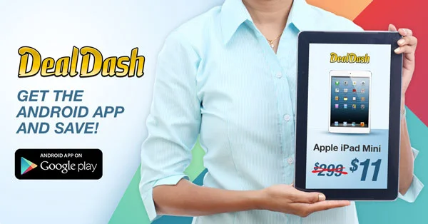 deal-dash-android-ad-2.jpg