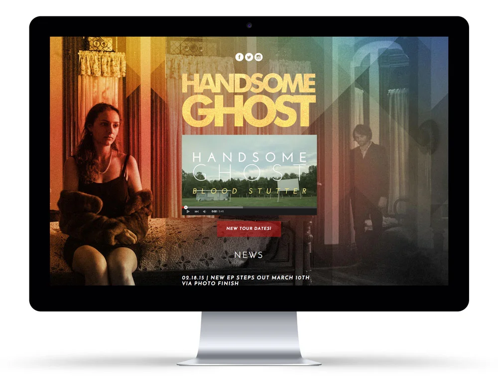 handsome-ghost-website-design.jpg