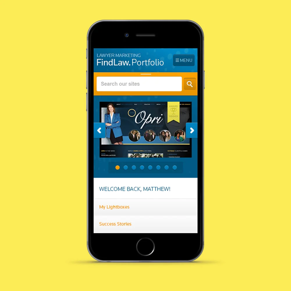 findlaw-mobile-1.jpg