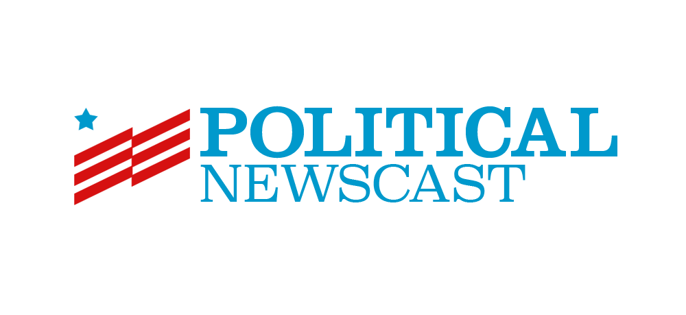logo-political-newscast.png