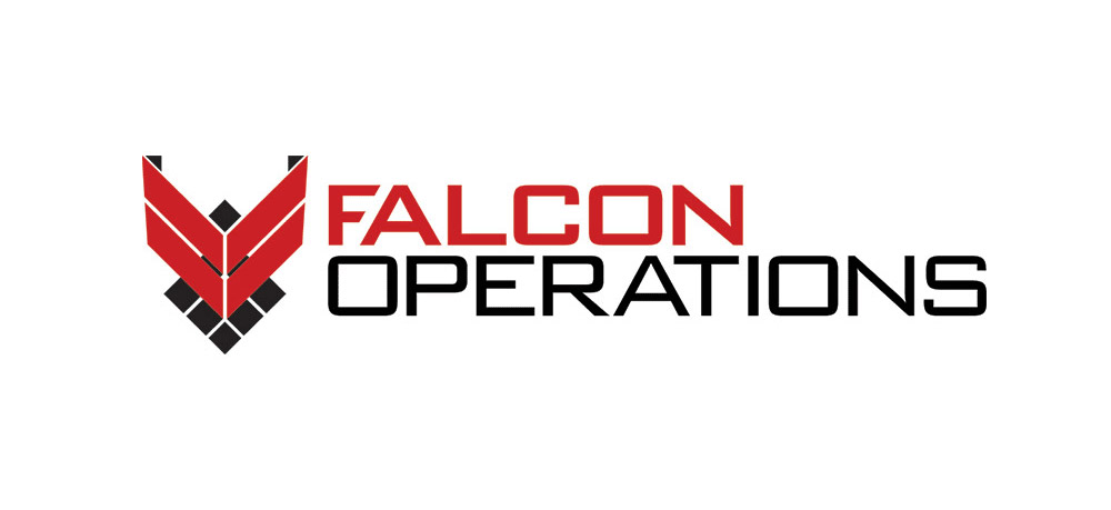 falcon-operations-logo.jpg