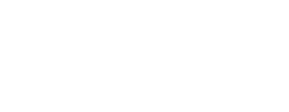 Graphic Design Bristol - The Brightside