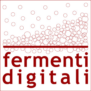 Fermenti Digitali