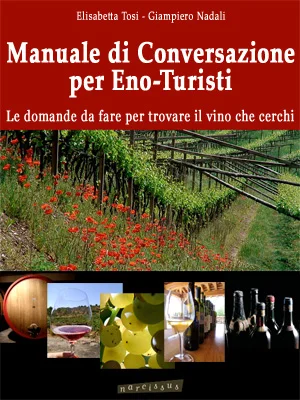 Cover-Manuale-Eno-turisti-small.jpg