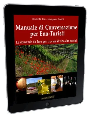 Cover-Manuale-Eno-turisti-iPad-3D-2.jpg