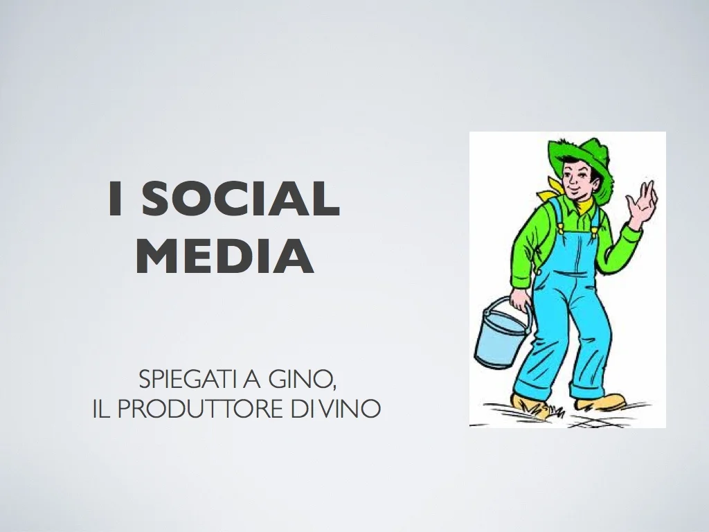 I social media spiegati a Gino.jpg