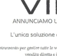 Ecco la soluzione per gestire i social media del vino fino la vendita diretta