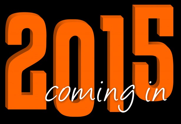 coming-in-2015-blocky-text-1396885652xsI.jpg