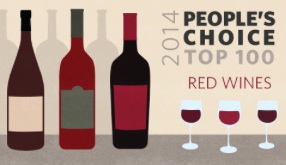 Top 100 Red Wines.jpg