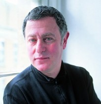 Robert Joseph