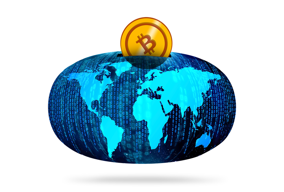 bitcoin.png
