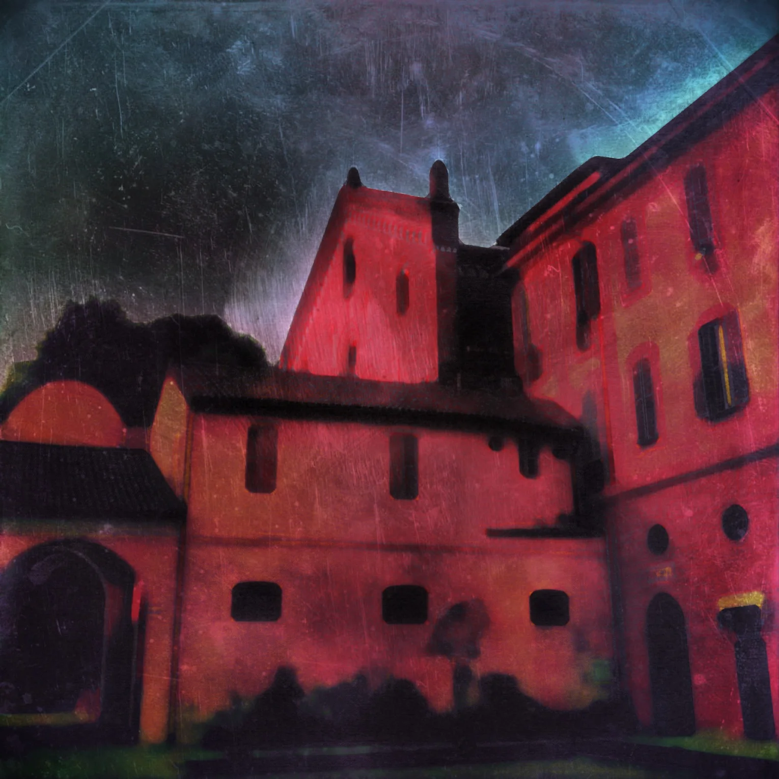 Lumen