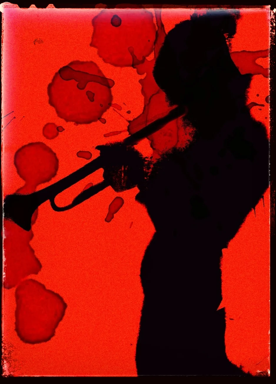 Jazz It
