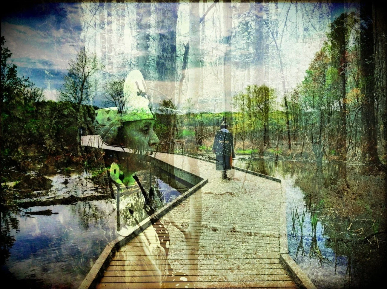 Photo by Cryz Imbue