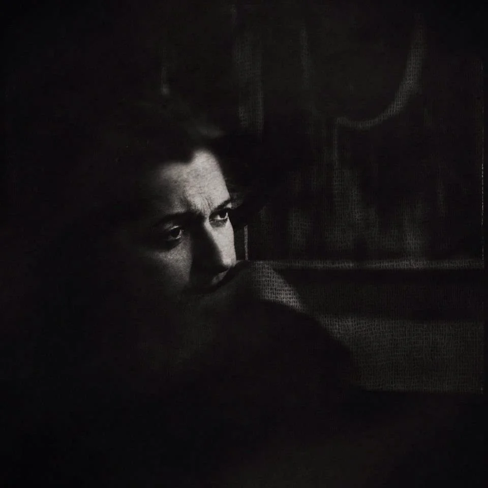 Image by Giancarlo Beltrame