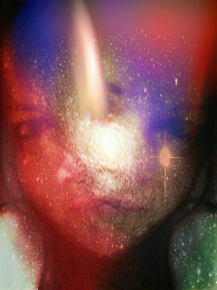 Image by Annie D.