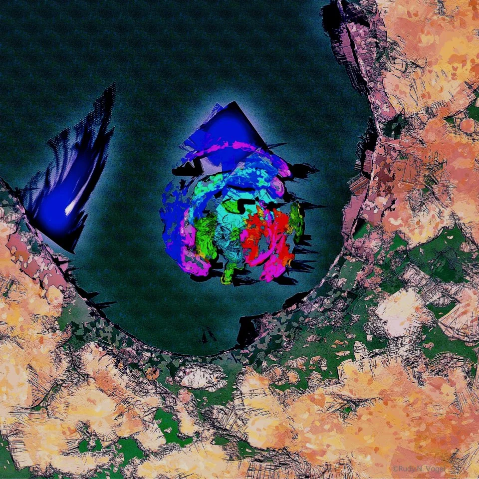 379741_10151329480494484_1481392213_n.jpeg
