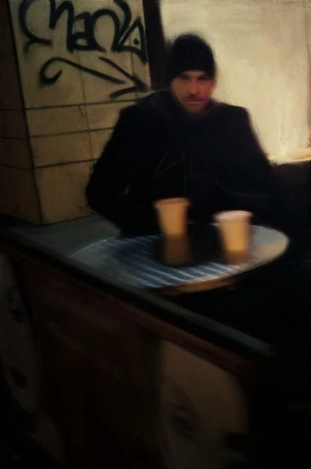 485954_272742006188187_2035005516_n.jpeg