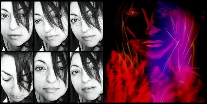 Body And soul by Rosanna Cappiello Ba(Hons)