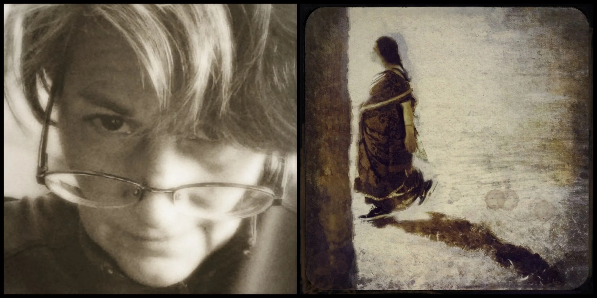 "NEM Diptychs"