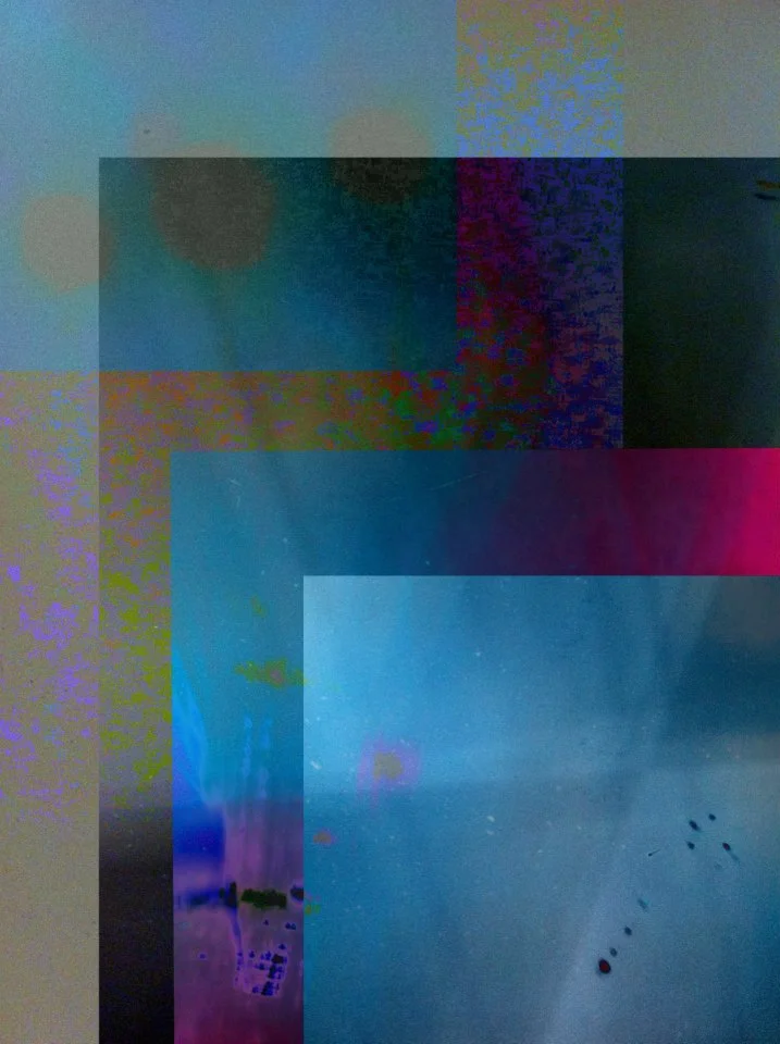 428318_4760004271981_1095772300_n.jpeg