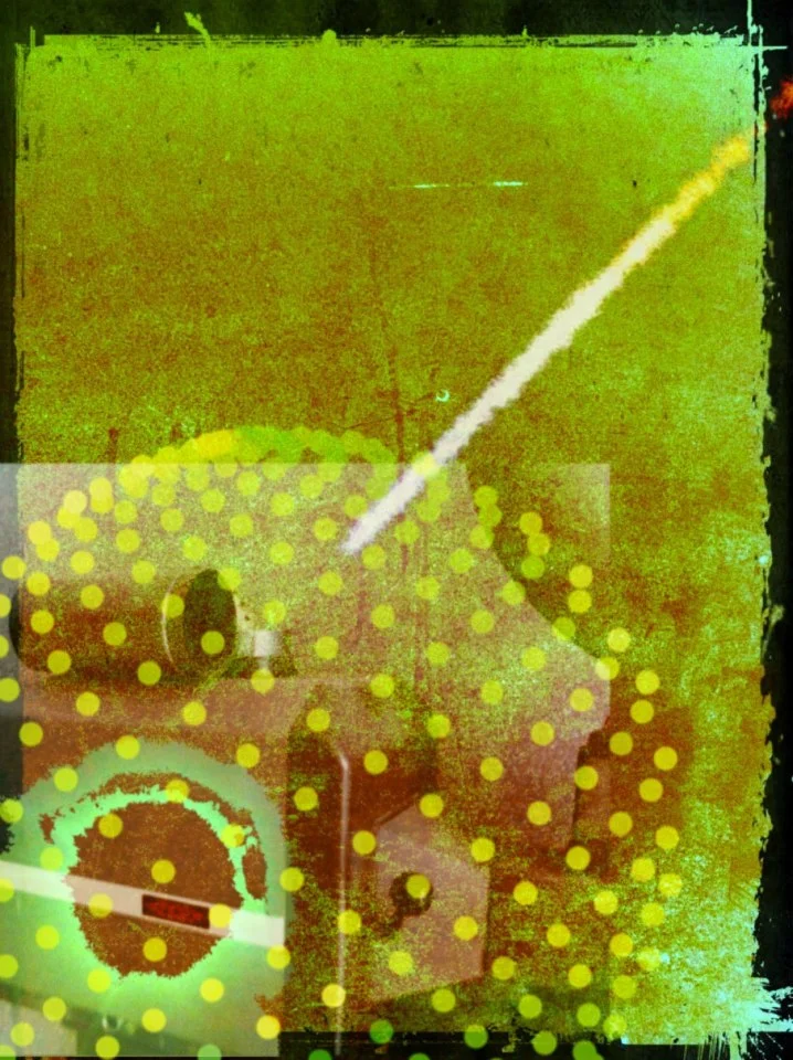 397591_4759992671691_272697328_n.jpeg