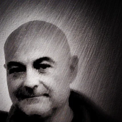 Davide Capponi - NEM Founder Artist
