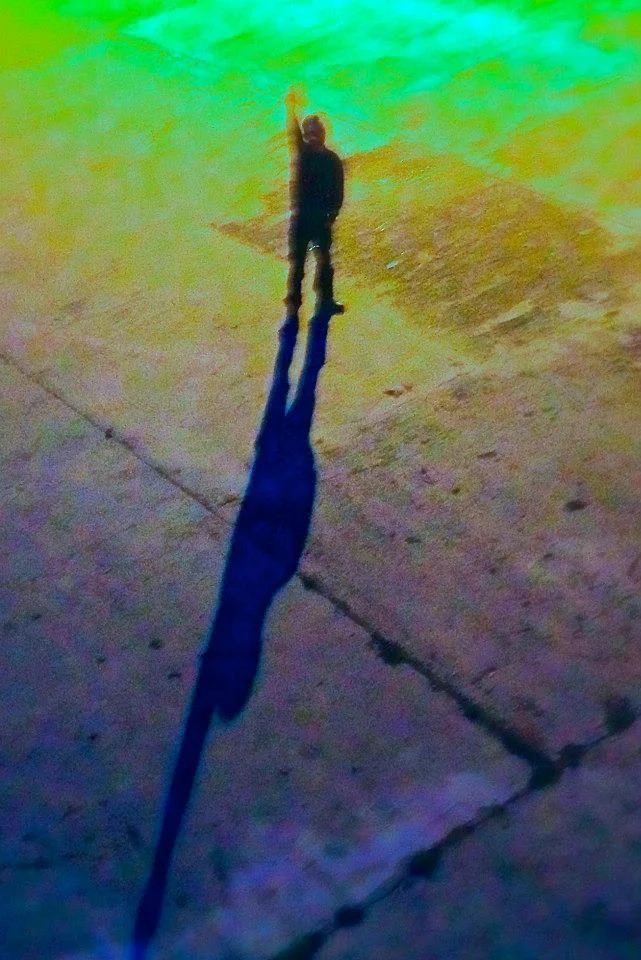 601306_4561550631949_266483681_n.jpeg