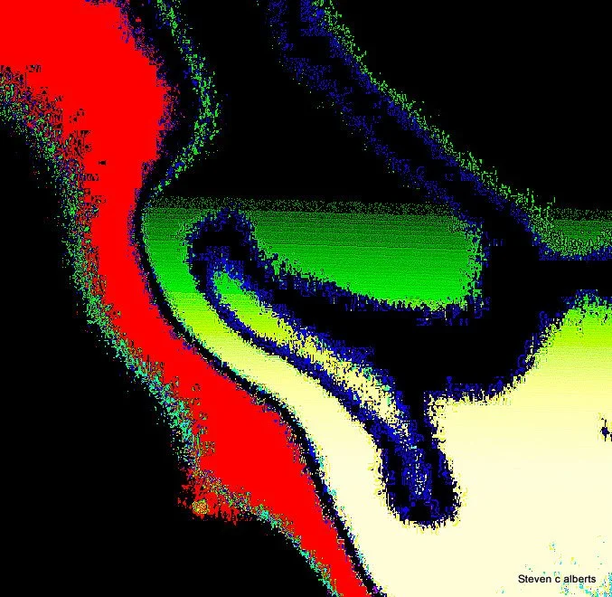 601099_4724496748484_2145770278_n.jpeg