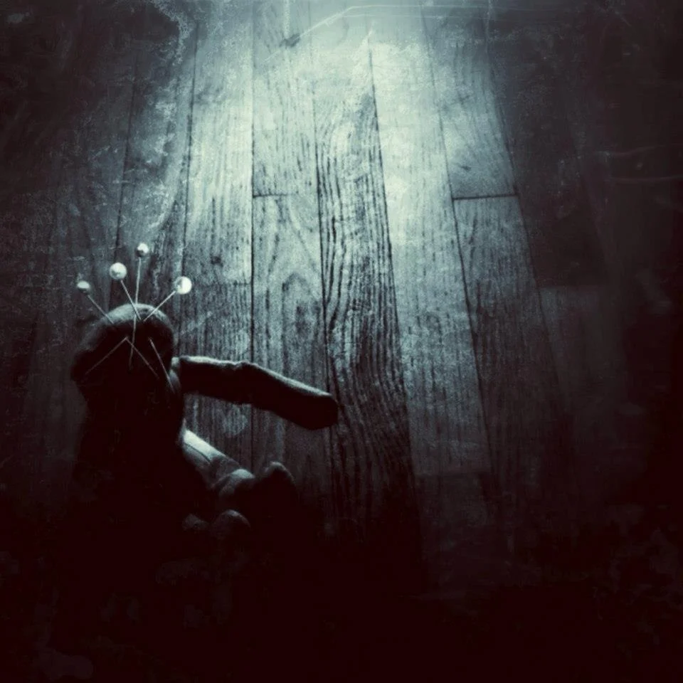 Shadow Leitner
