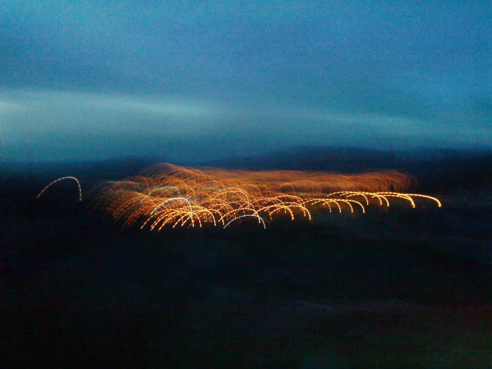269234_501946379848457_341997922_n.jpeg