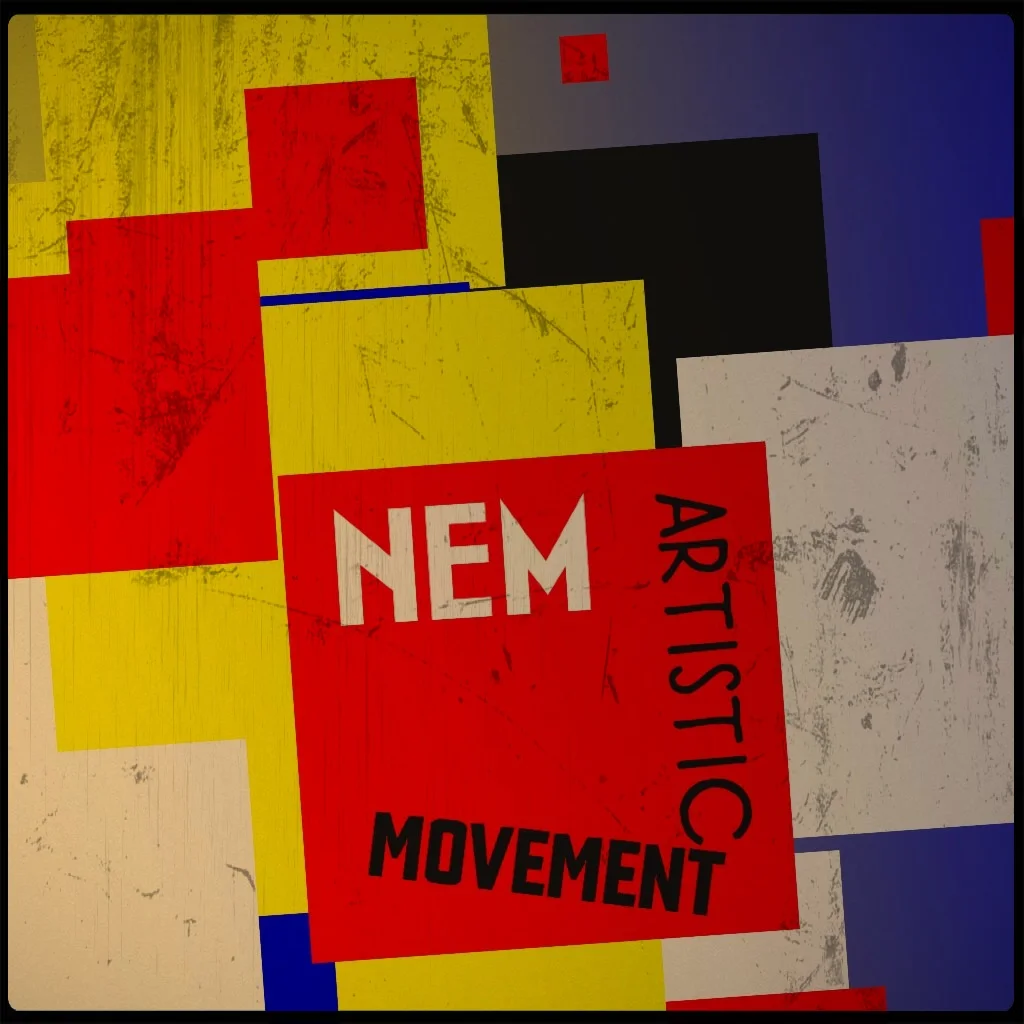 NEM Movement