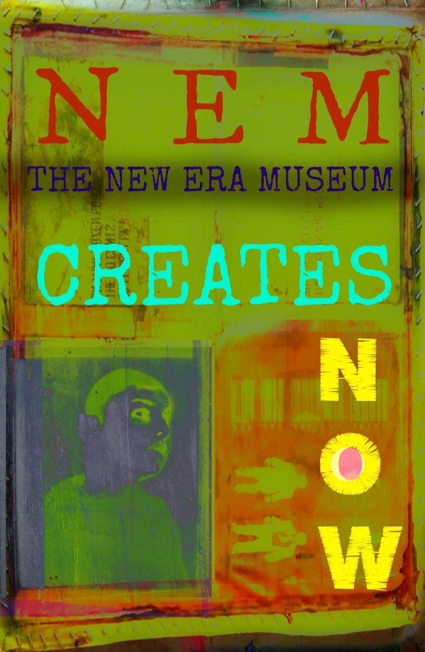 NEM Movement