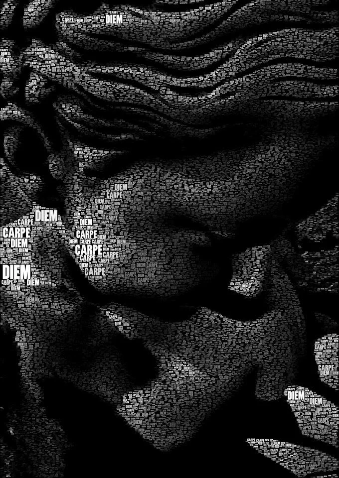 398012_10200408564598387_1836385333_n.jpeg