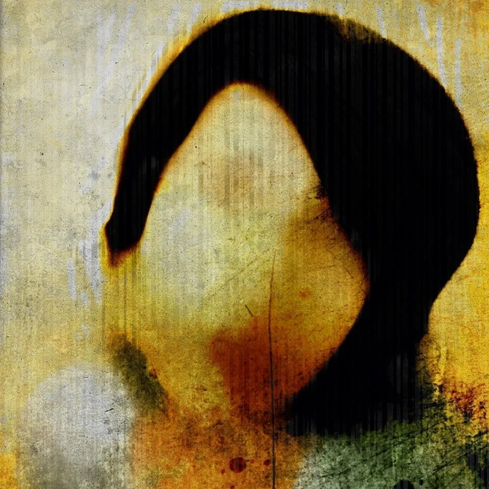 All the artworks in this gallery by Mansi Bhatia - NEM Founder Artist