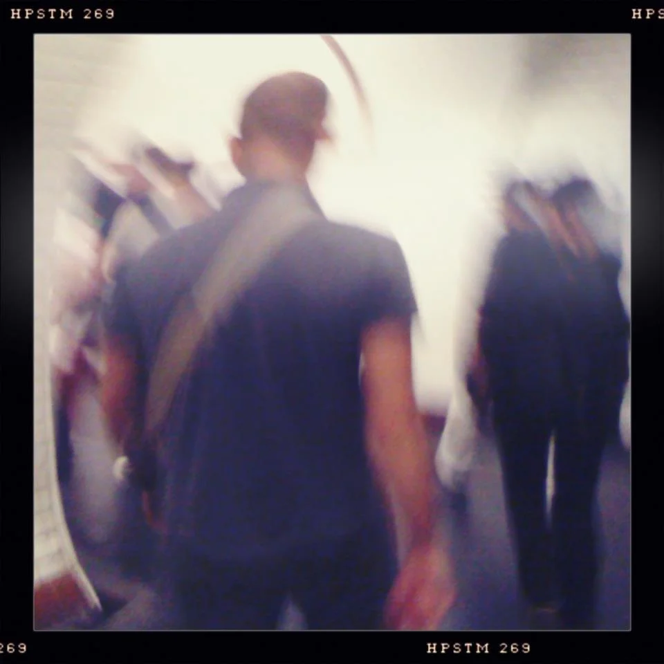 35501_10151449663486520_266654220_n.jpeg