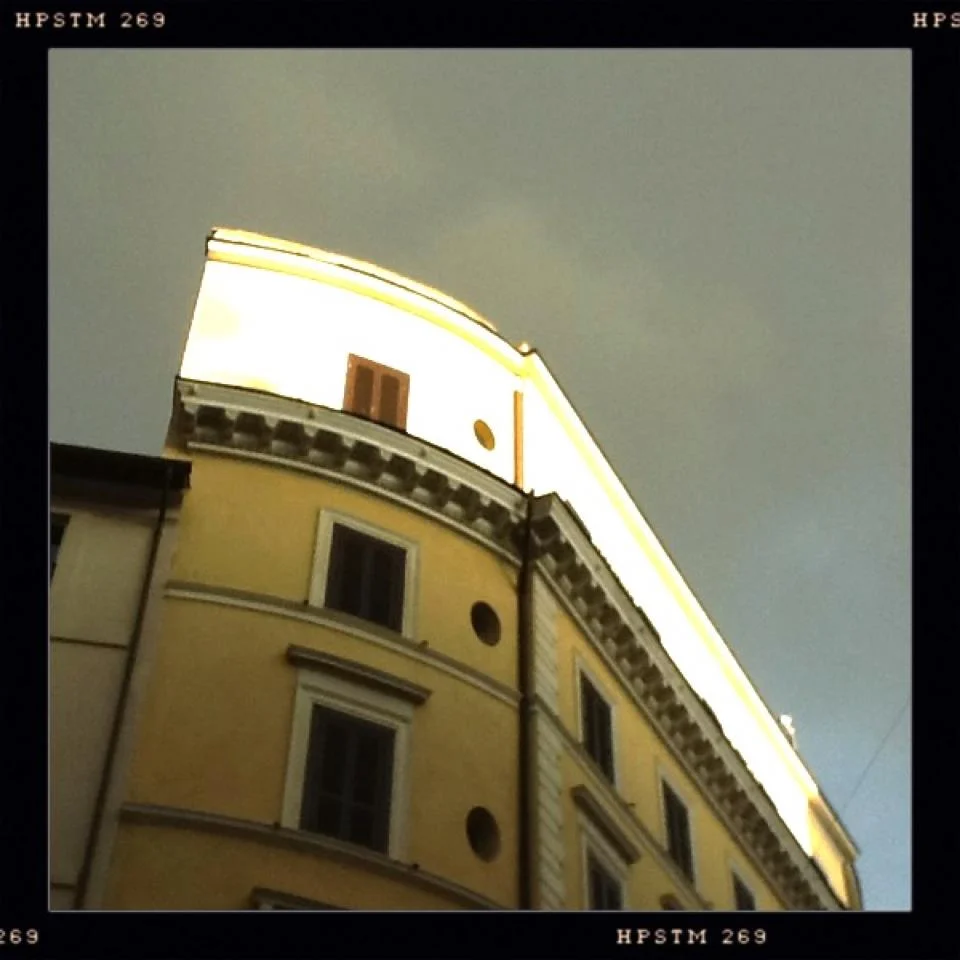 537092_10151449633306520_1682369222_n.jpeg