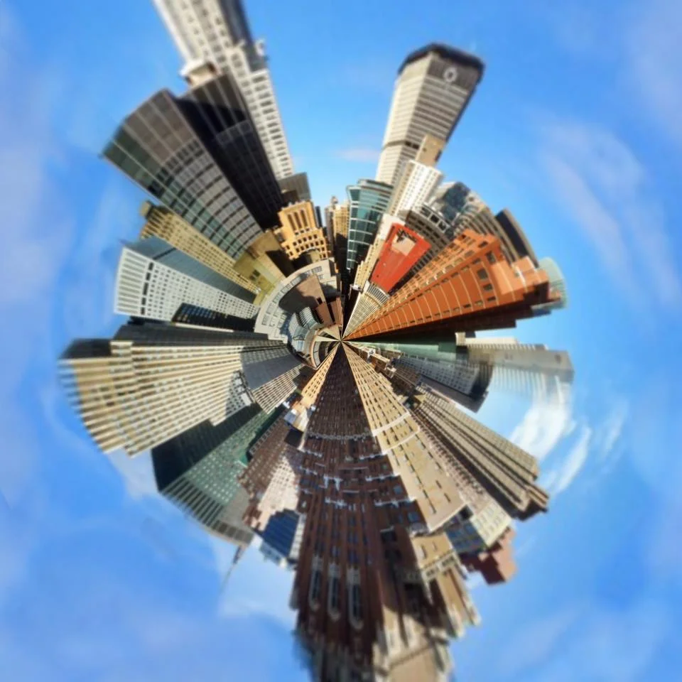 529553_4978994766911_1818369010_n.jpeg