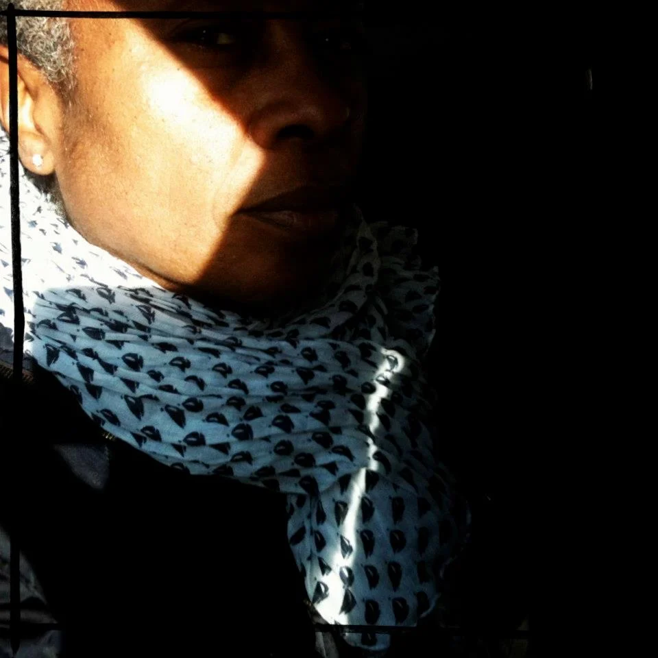 Donna Donato - NEM Founder Artist