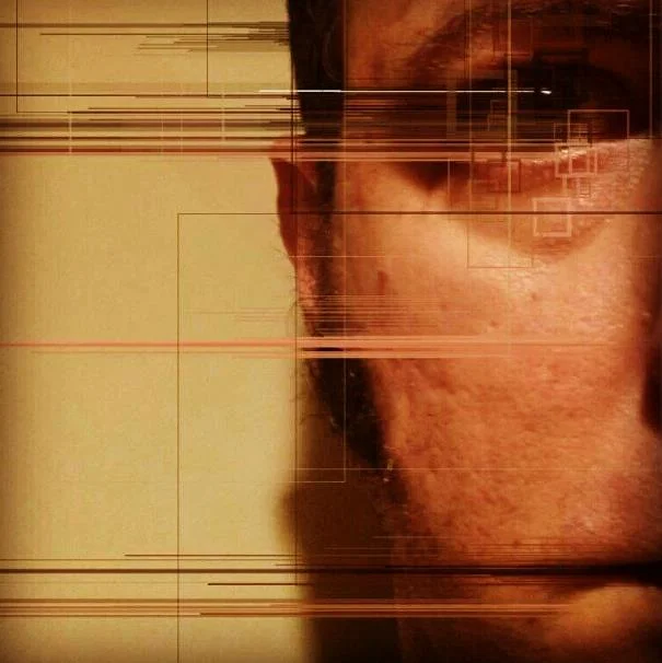 Ben Guerrette - NEM Founder Artist