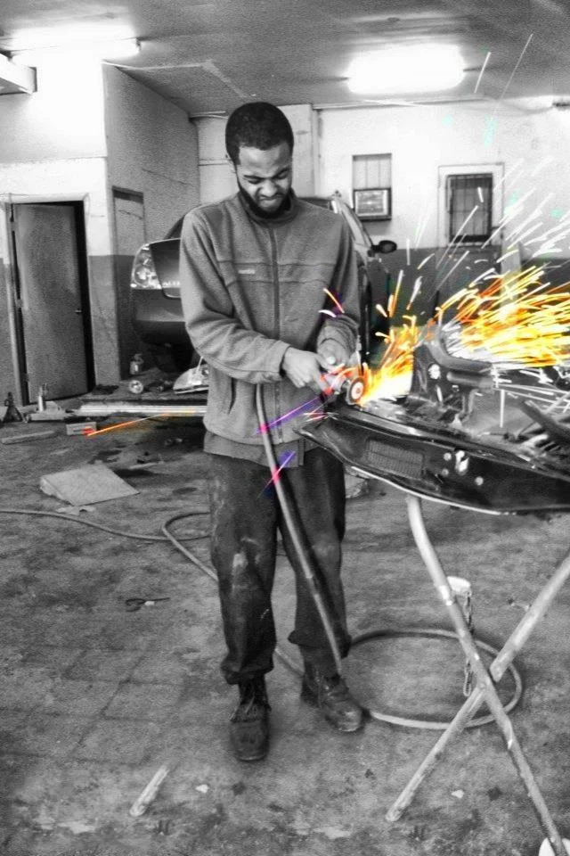 581909_355511864557958_60025931_n.jpeg