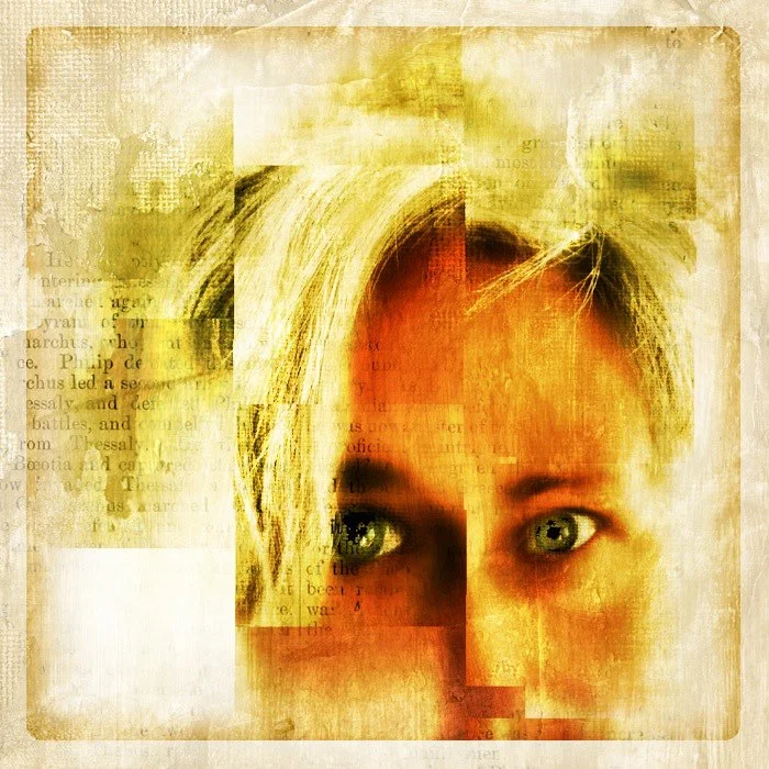 Cindy Patrick - NEM Founder Artist